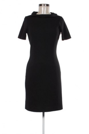 Рокля More & More, Размер S, Цвят Черен, Цена 16,87 €