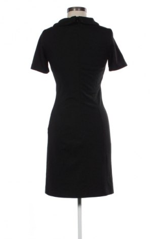 Рокля More & More, Размер S, Цвят Черен, Цена 16,87 €