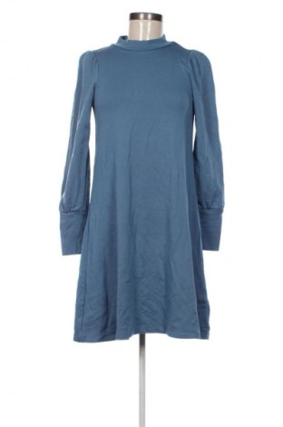 Šaty  More & More, Velikost XS, Barva Modrá, Cena  269,00 Kč