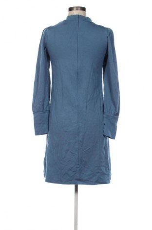 Šaty  More & More, Velikost XS, Barva Modrá, Cena  269,00 Kč