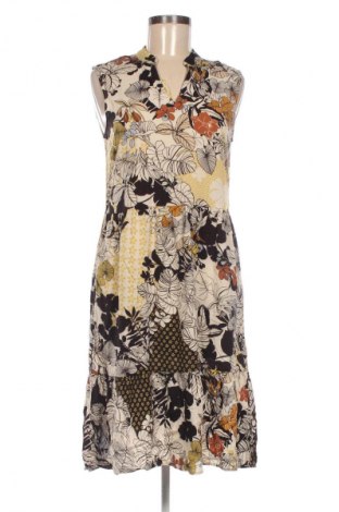 Šaty  More & More, Velikost M, Barva Vícebarevné, Cena  659,00 Kč