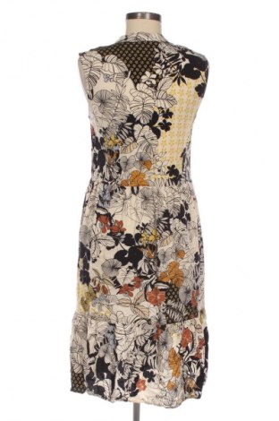 Šaty  More & More, Velikost M, Barva Vícebarevné, Cena  659,00 Kč