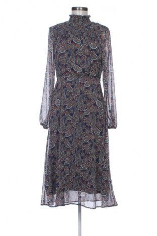 Šaty  More & More, Velikost XS, Barva Vícebarevné, Cena  499,00 Kč