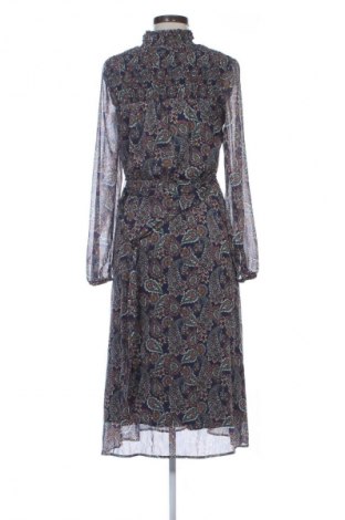 Šaty  More & More, Velikost XS, Barva Vícebarevné, Cena  499,00 Kč