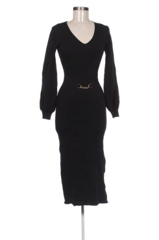 Šaty  Morgan, Velikost M, Barva Černá, Cena  1 329,00 Kč