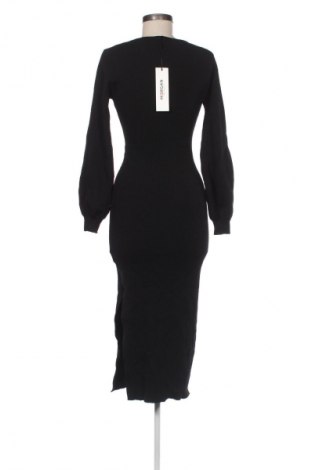 Šaty  Morgan, Velikost M, Barva Černá, Cena  1 329,00 Kč