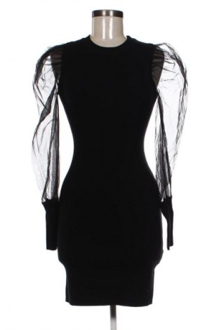 Рокля Morgan, Размер S, Цвят Черен, Цена 25,00 €