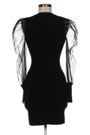 Рокля Morgan, Размер S, Цвят Черен, Цена 25,00 €