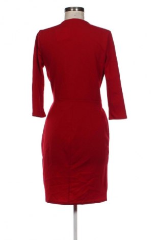 Sukienka Morgan, Rozmiar M, Kolor Czerwony, Cena 70,99 zł