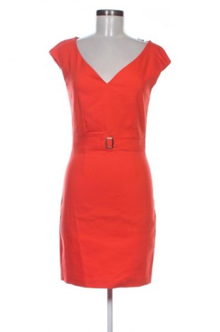 Sukienka Morgan, Rozmiar S, Kolor Czerwony, Cena 243,70 zł