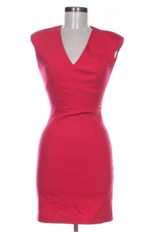 Šaty  Morgan, Velikost XS, Barva Červená, Cena  1 127,00 Kč