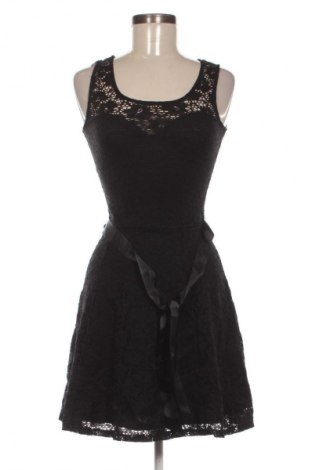 Φόρεμα Morgan, Μέγεθος XS, Χρώμα Μαύρο, Τιμή 16,99 €