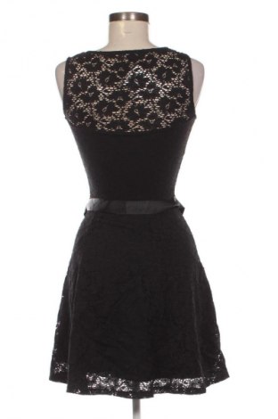 Φόρεμα Morgan, Μέγεθος XS, Χρώμα Μαύρο, Τιμή 16,99 €