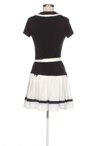 Šaty  Morgan, Velikost XS, Barva Vícebarevné, Cena  696,00 Kč