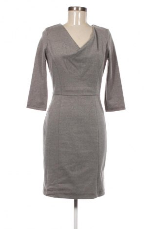 Kleid Morgan, Größe S, Farbe Mehrfarbig, Preis € 12,99