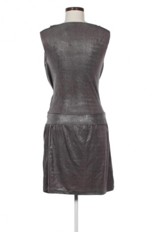 Φόρεμα Morgan, Μέγεθος M, Χρώμα Γκρί, Τιμή 25,00 €