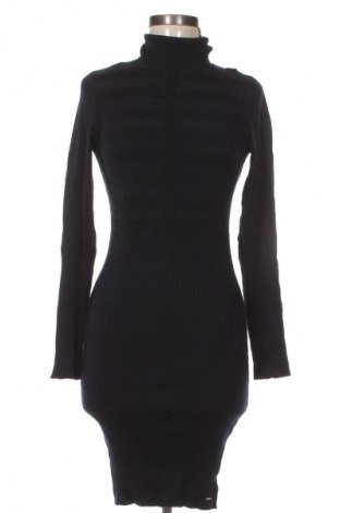 Šaty  Morgan, Velikost M, Barva Modrá, Cena  1 649,00 Kč