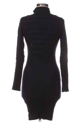 Šaty  Morgan, Velikost M, Barva Modrá, Cena  1 649,00 Kč