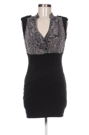 Šaty  Morgan, Velikost S, Barva Vícebarevné, Cena  679,00 Kč