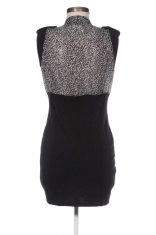 Šaty  Morgan, Velikost S, Barva Vícebarevné, Cena  679,00 Kč