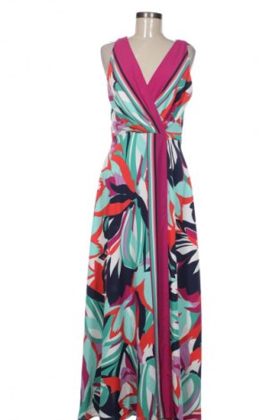 Φόρεμα Morgan, Μέγεθος M, Χρώμα Πολύχρωμο, Τιμή 19,99 €