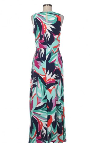 Φόρεμα Morgan, Μέγεθος M, Χρώμα Πολύχρωμο, Τιμή 19,99 €