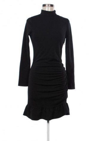 Φόρεμα Morgan, Μέγεθος S, Χρώμα Μαύρο, Τιμή 25,00 €