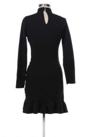 Φόρεμα Morgan, Μέγεθος S, Χρώμα Μαύρο, Τιμή 25,00 €