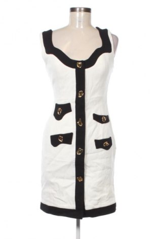 Šaty  Moschino Couture, Veľkosť S, Farba Viacfarebná, Cena  999,95 €