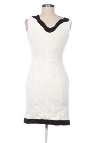 Šaty  Moschino Couture, Veľkosť S, Farba Viacfarebná, Cena  999,95 €