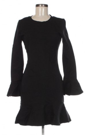 Ruha Mossman, Méret L, Szín Fekete, Ár 33 169 Ft