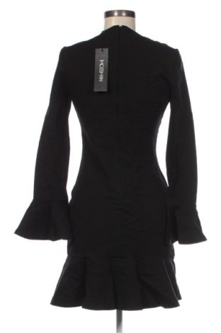 Ruha Mossman, Méret L, Szín Fekete, Ár 33 169 Ft