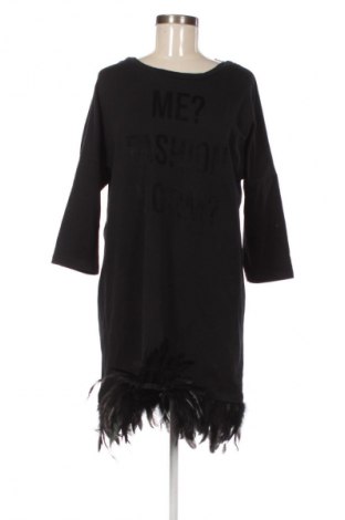 Ruha Motel, Méret L, Szín Fekete, Ár 10 331 Ft