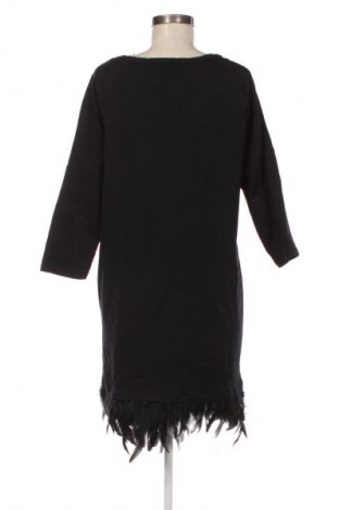 Ruha Motel, Méret L, Szín Fekete, Ár 10 331 Ft