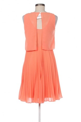 Šaty  Motivi, Velikost XS, Barva Oranžová, Cena  1 421,00 Kč