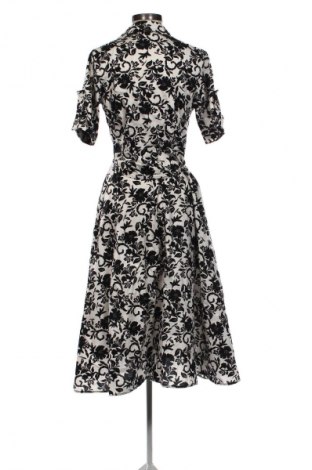 Φόρεμα Motivi, Μέγεθος S, Χρώμα Πολύχρωμο, Τιμή 46,00 €