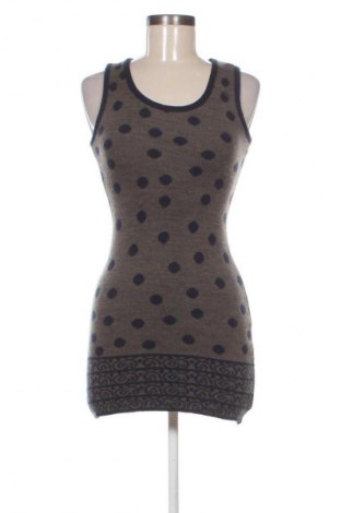 Ruha Motivi, Méret S, Szín Sokszínű, Ár 13 223 Ft