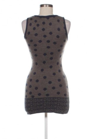 Ruha Motivi, Méret S, Szín Sokszínű, Ár 13 223 Ft