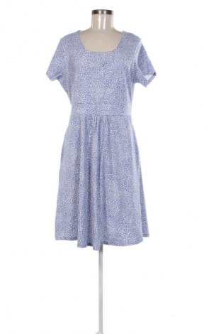 Šaty  Mountain Warehouse, Velikost L, Barva Vícebarevné, Cena  696,00 Kč