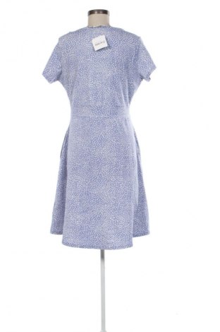 Šaty  Mountain Warehouse, Velikost L, Barva Vícebarevné, Cena  696,00 Kč