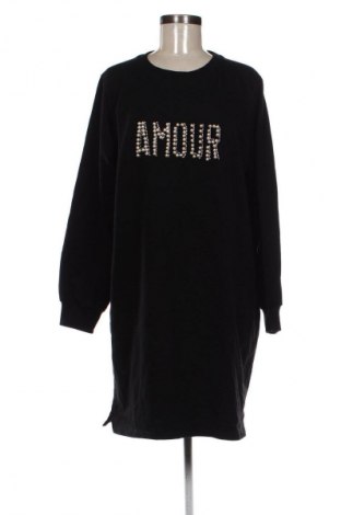 Φόρεμα Ms Mode, Μέγεθος L, Χρώμα Πολύχρωμο, Τιμή 8,99 €