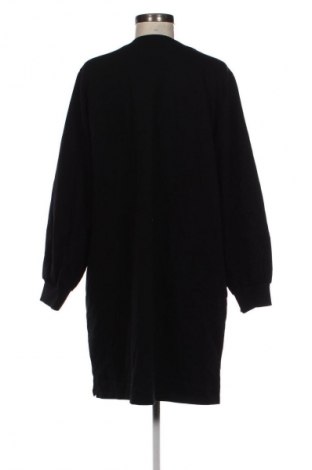 Φόρεμα Ms Mode, Μέγεθος L, Χρώμα Πολύχρωμο, Τιμή 8,99 €