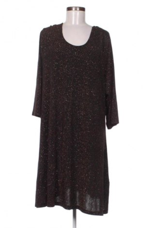 Šaty  Ms Mode, Veľkosť XXL, Farba Viacfarebná, Cena  22,95 €