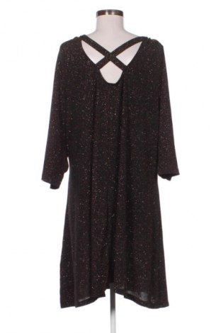 Šaty  Ms Mode, Veľkosť XXL, Farba Viacfarebná, Cena  22,95 €