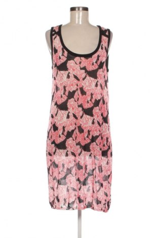 Šaty  Ms Mode, Velikost L, Barva Vícebarevné, Cena  599,00 Kč