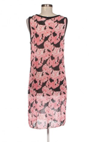 Šaty  Ms Mode, Velikost L, Barva Vícebarevné, Cena  599,00 Kč