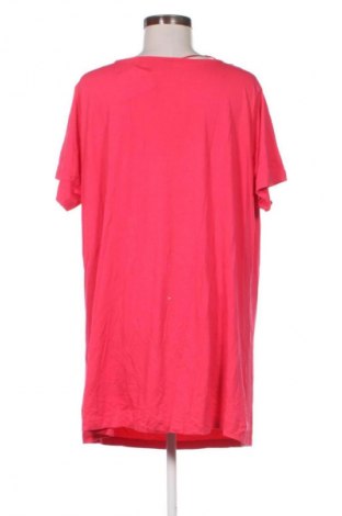Šaty  Ms Mode, Veľkosť XL, Farba Ružová, Cena  11,95 €