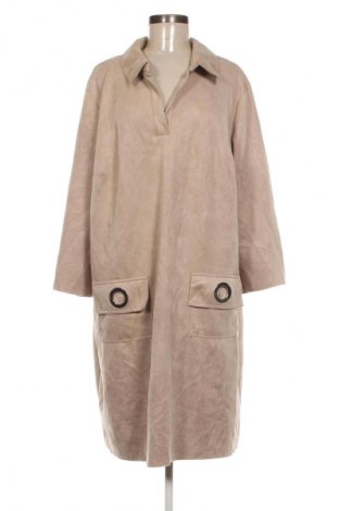 Ruha Msk, Méret 3XL, Szín Barna, Ár 5 029 Ft