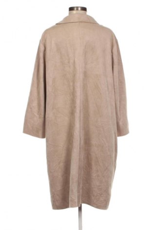 Ruha Msk, Méret 3XL, Szín Barna, Ár 5 029 Ft