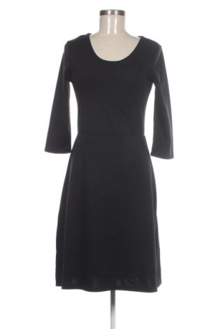 Ruha Multiblu, Méret S, Szín Fekete, Ár 1 589 Ft